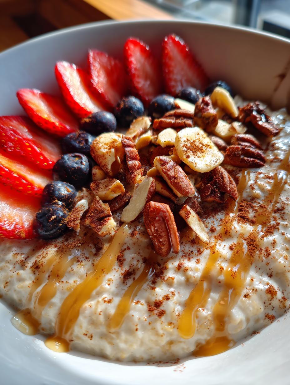 breakfast ideas - detail 1