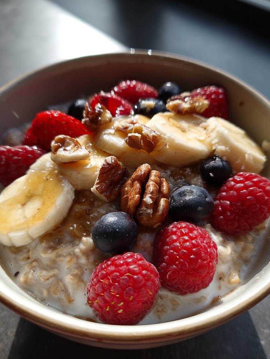 breakfast recipes - detail 1