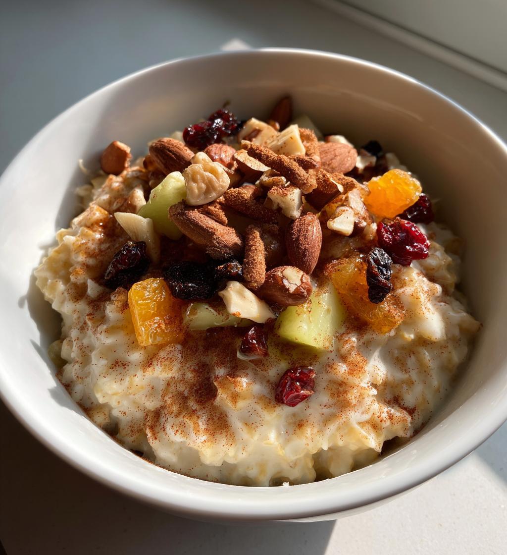 breakfast recipes easy