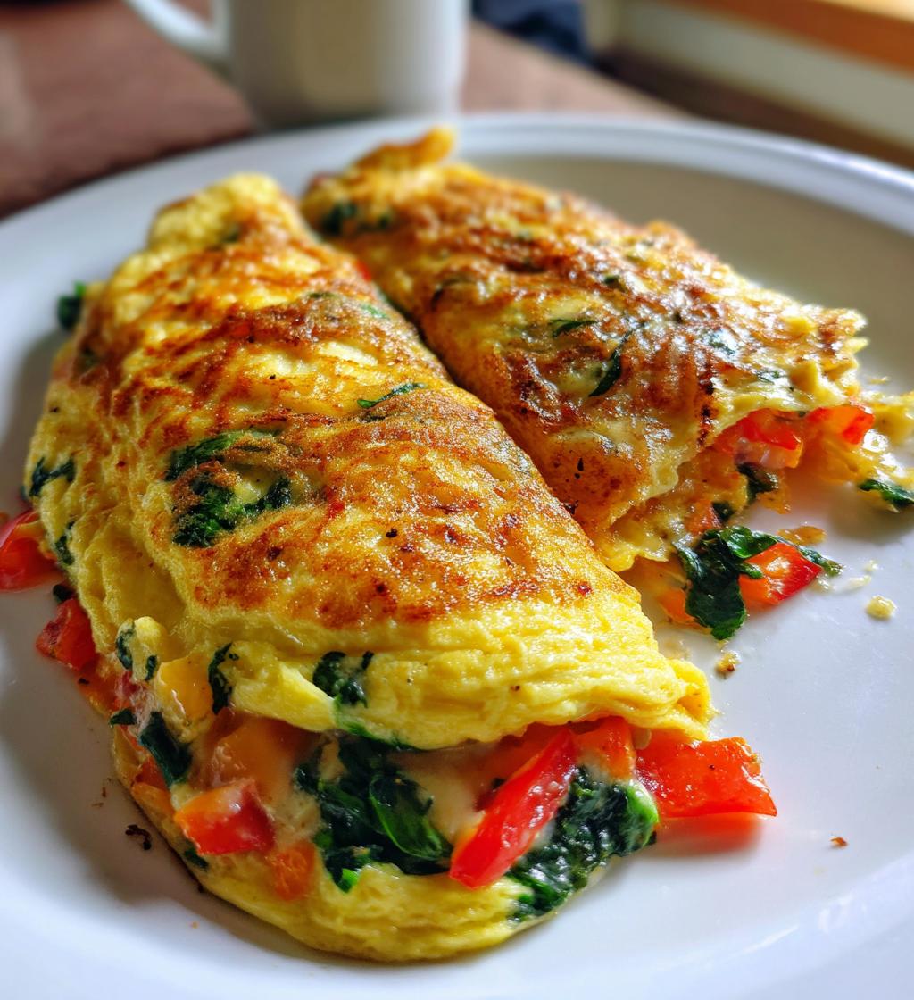 breakfast recipes quick - detail 1