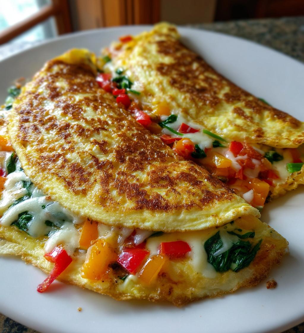 breakfast recipes quick