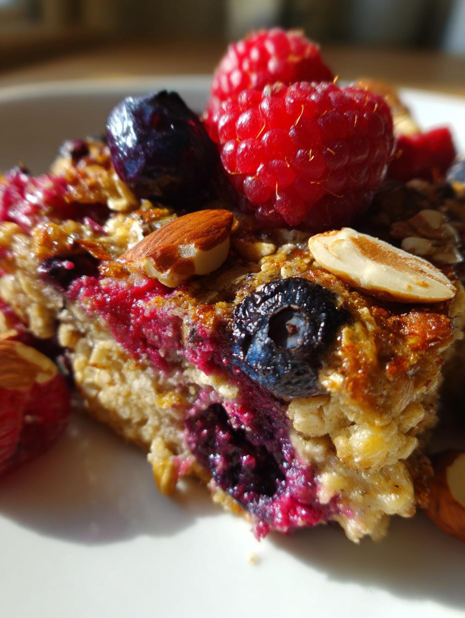 breakfast recipes sweet