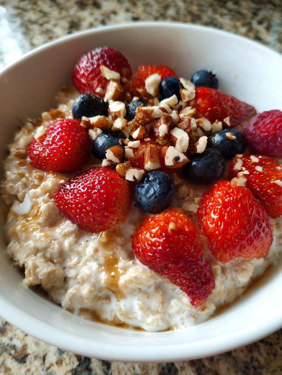 breakfast recipes to go - detail 1