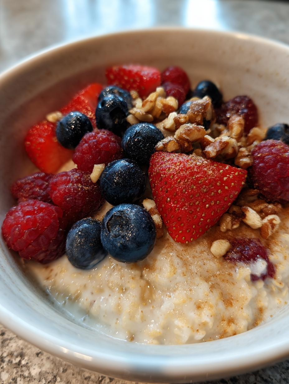 breakfast recipes to go