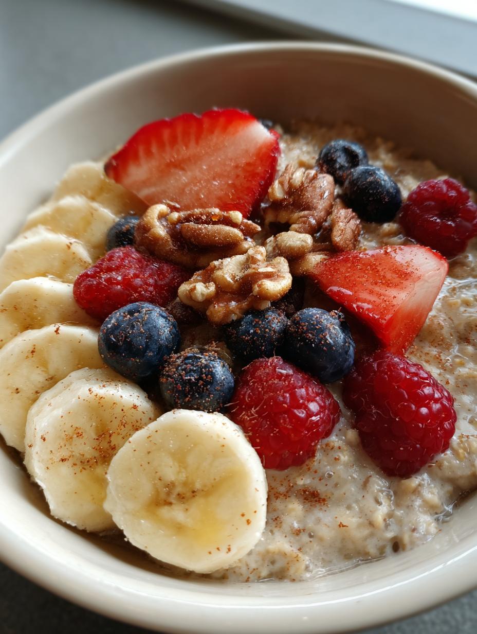breakfast recipes