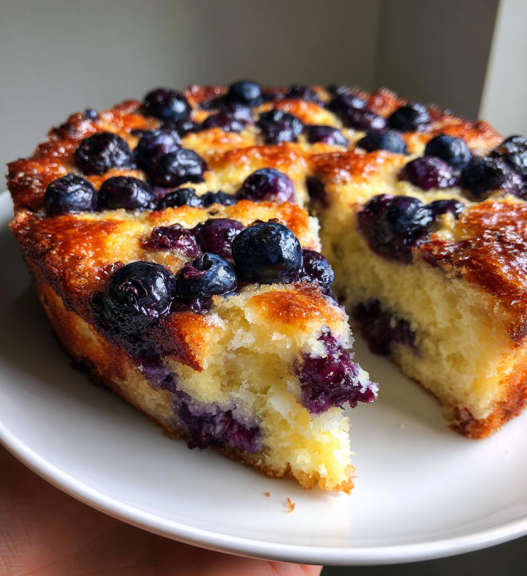 brunch food ideas - detail 1