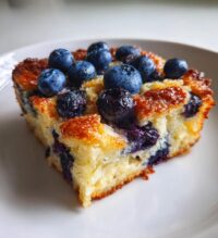brunch food ideas
