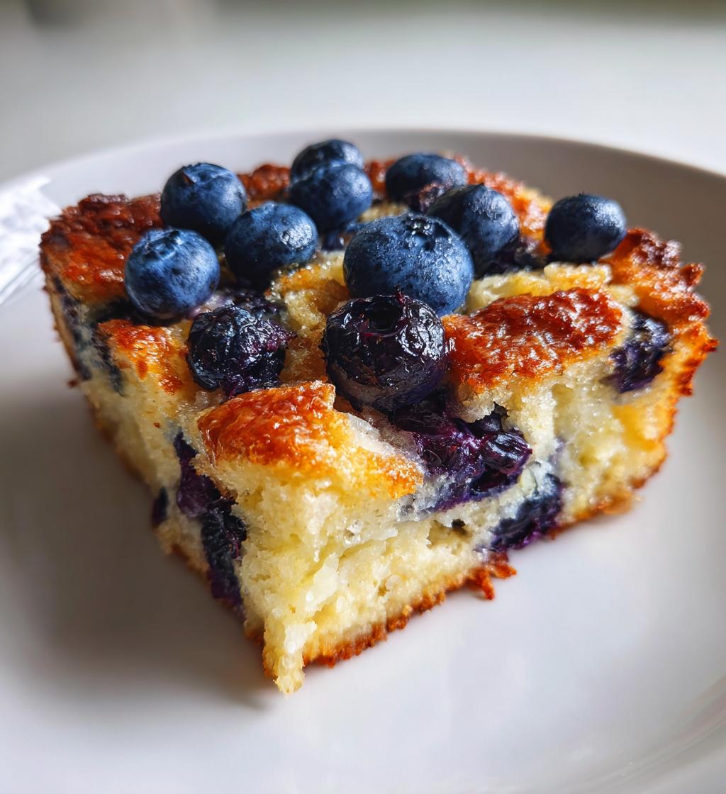 brunch food ideas