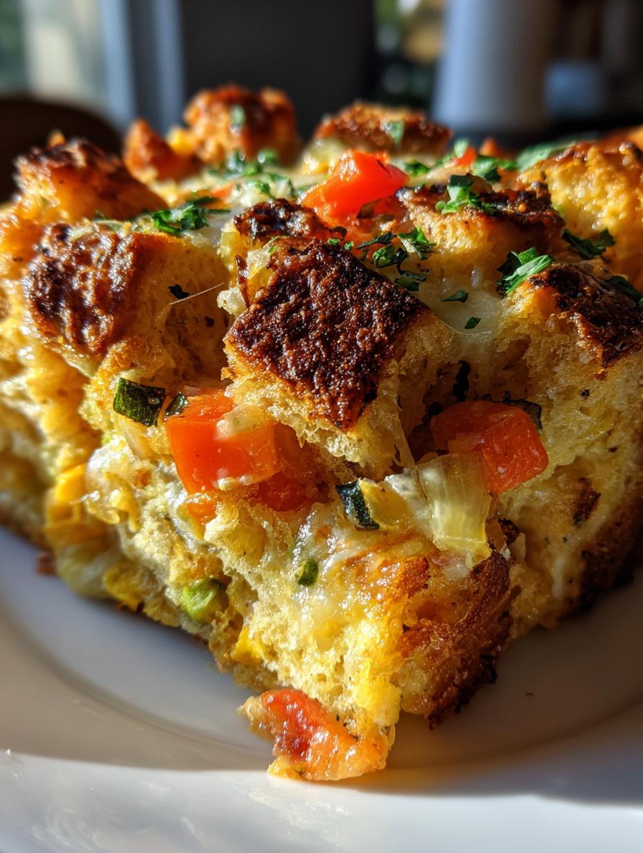 brunch recipes - detail 1