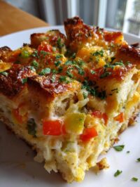 brunch recipes
