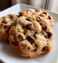 cake cookies