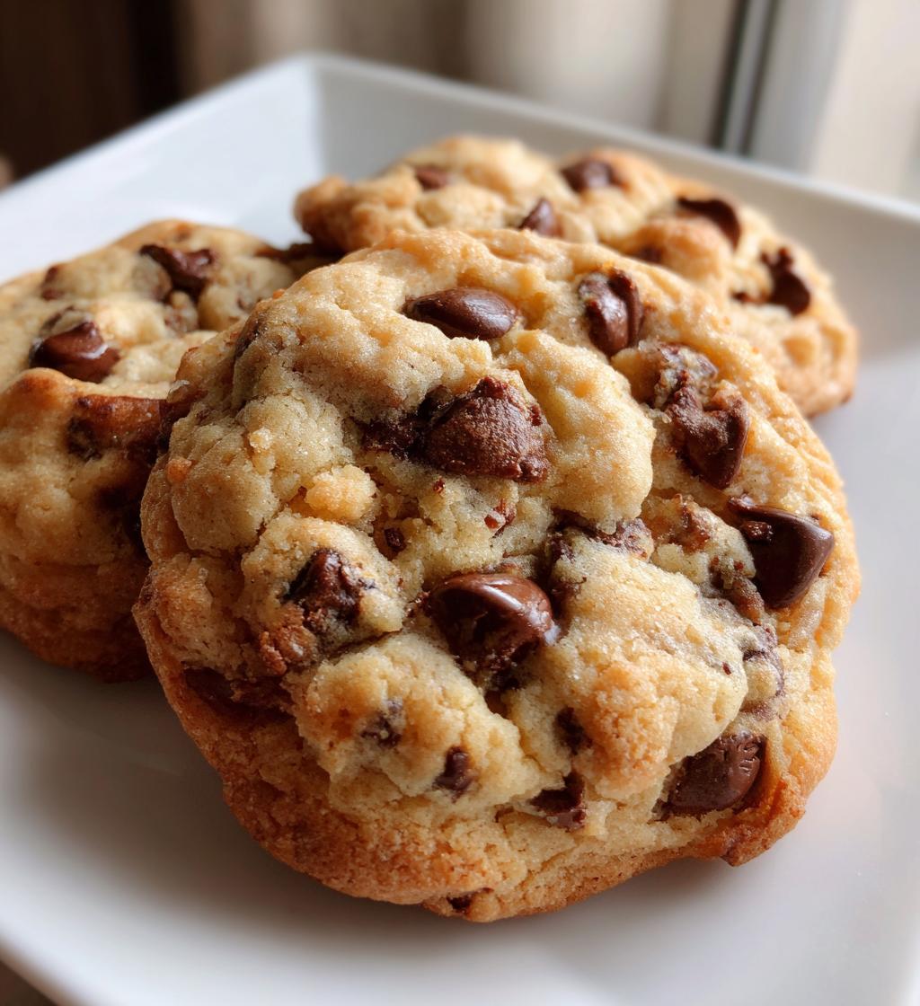cake cookies