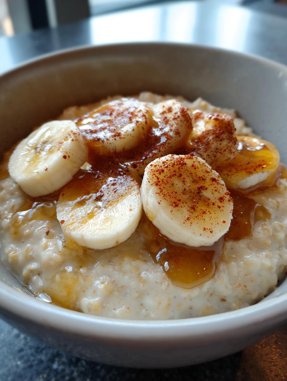 cheap breakfast - detail 1