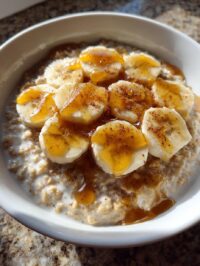 cheap breakfast