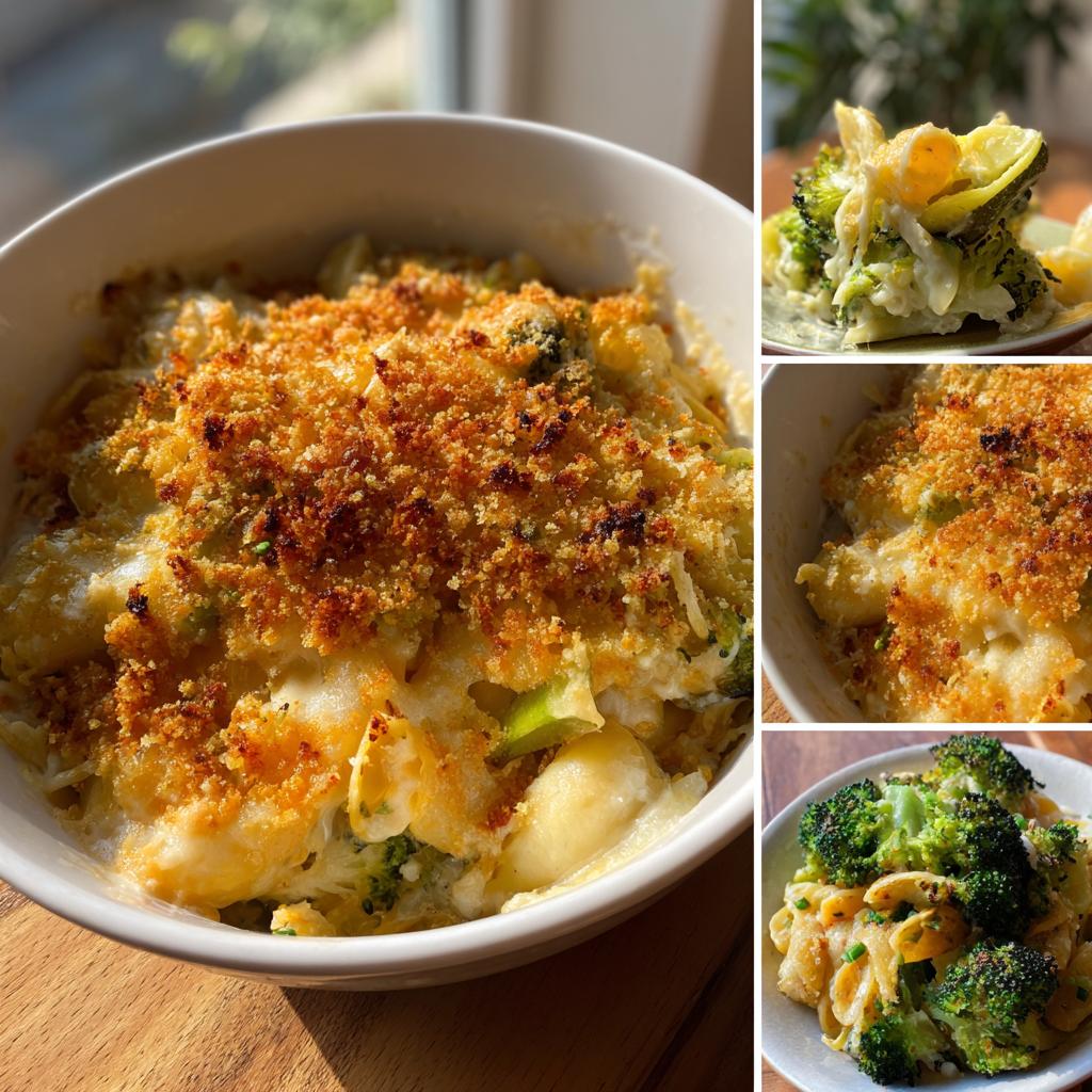 cheese recipes - detail 1