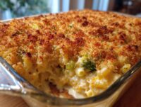 cheese recipes