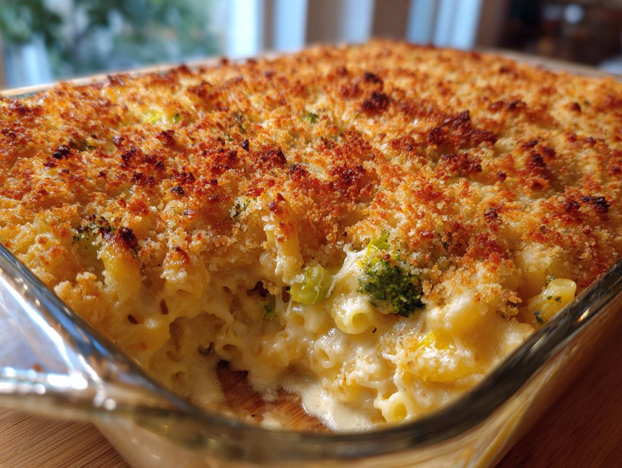 cheese recipes