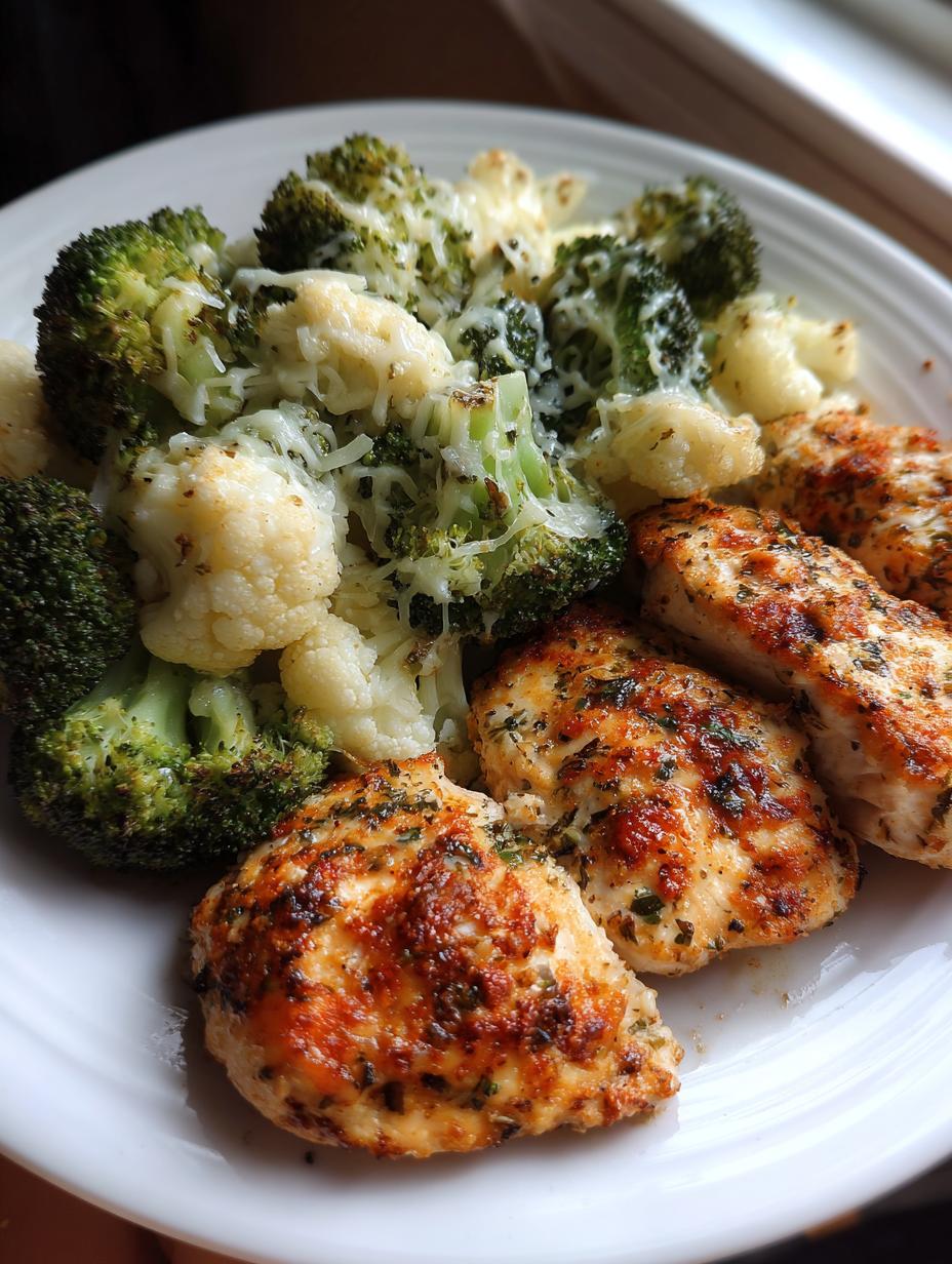 chicken diet recipes low carb - detail 1
