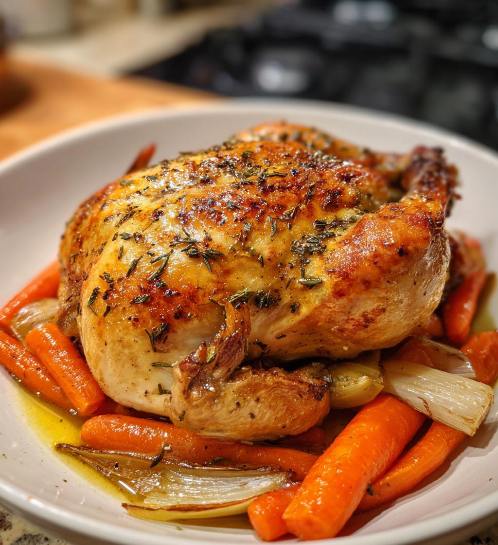 chicken dishes recipes - detail 1