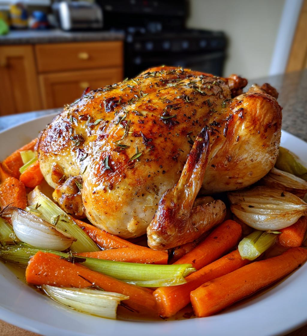 chicken dishes recipes