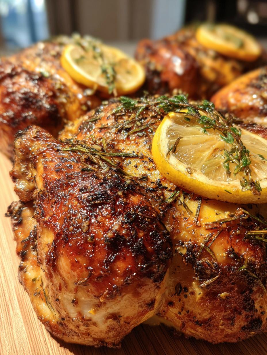 chicken recipes for dinner