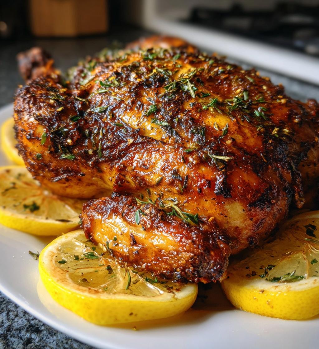 chicken recipes