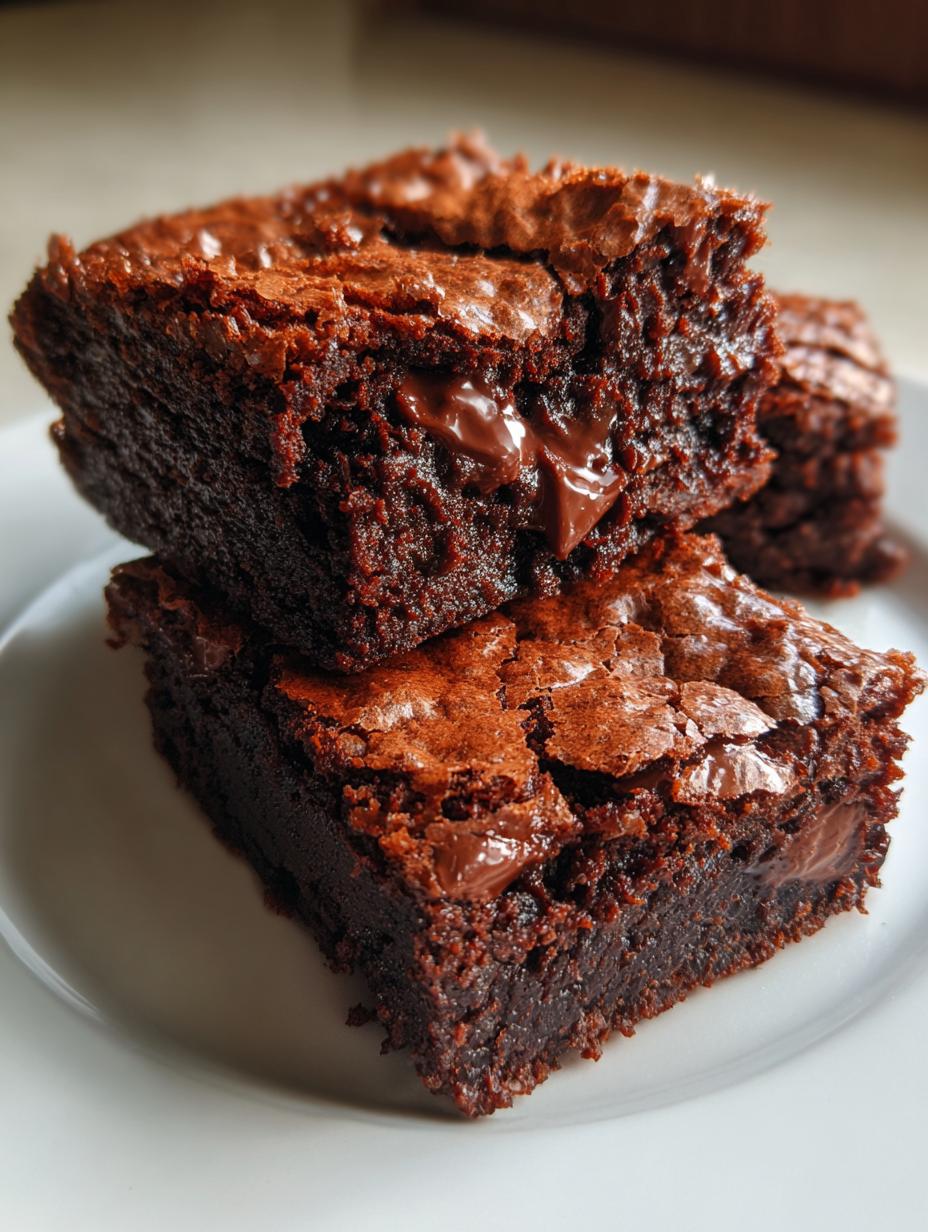 chocolate lovers dessert recipes - detail 1