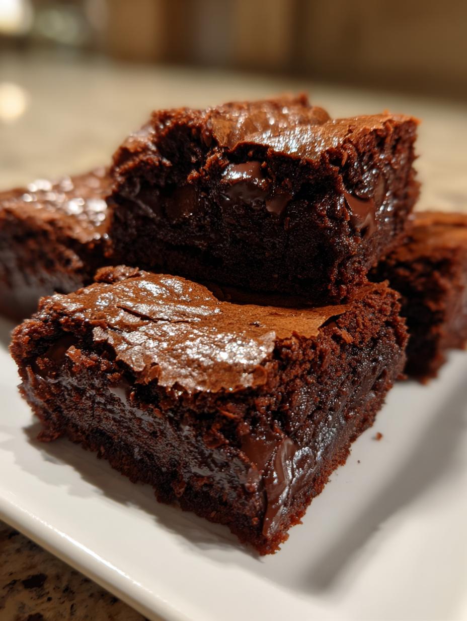 chocolate lovers dessert recipes