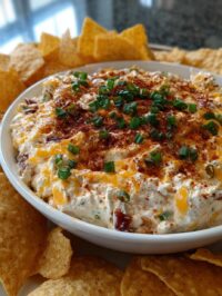 christmas party appetizers