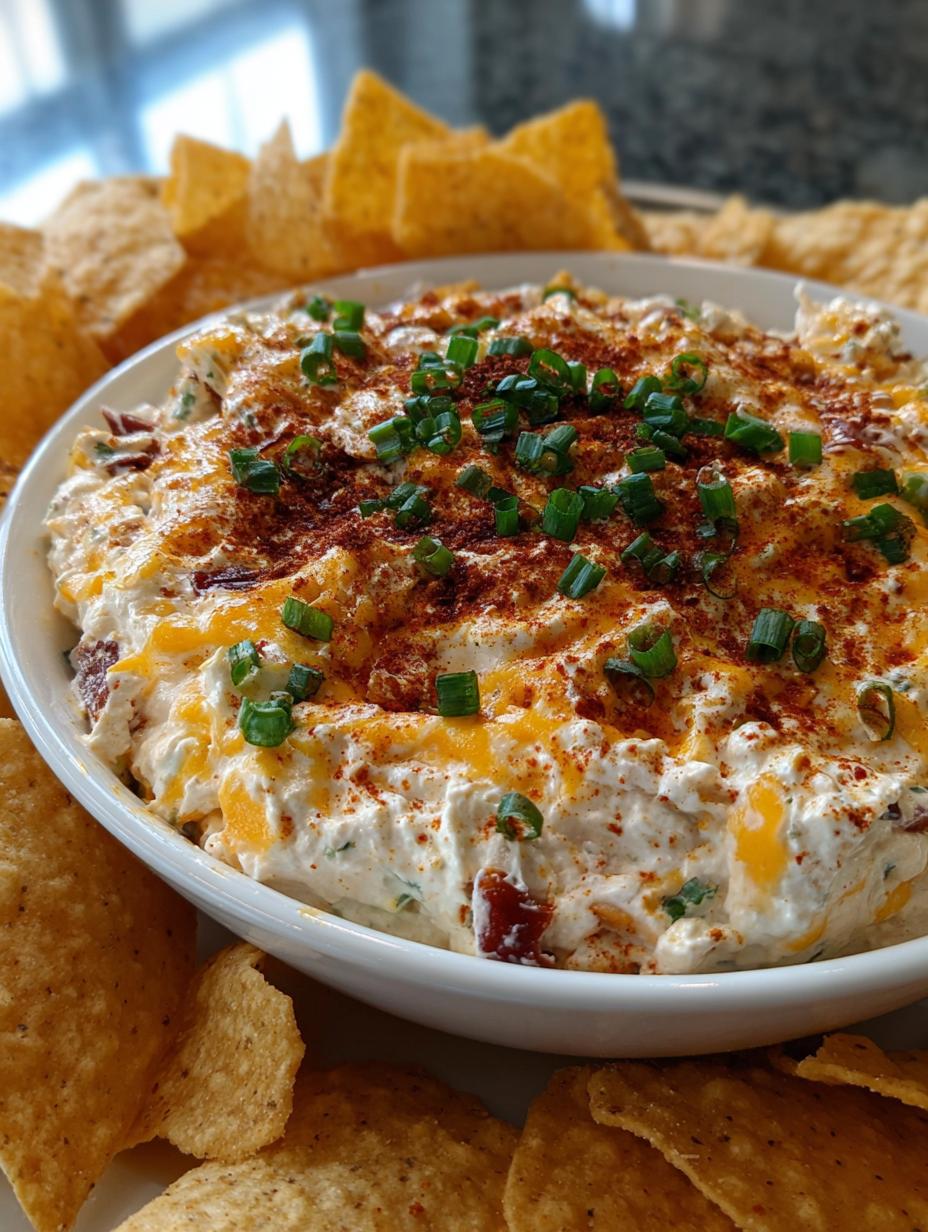 christmas party appetizers
