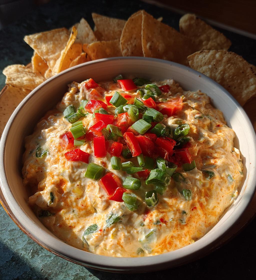 christmas party snacks easy