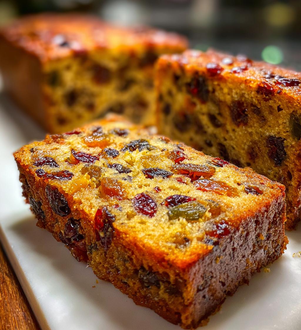 christmas recipe food - detail 1