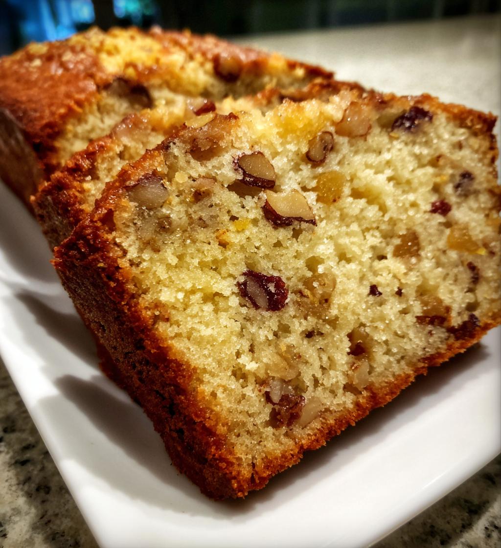 christmas recipes