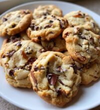 christmas snacks
