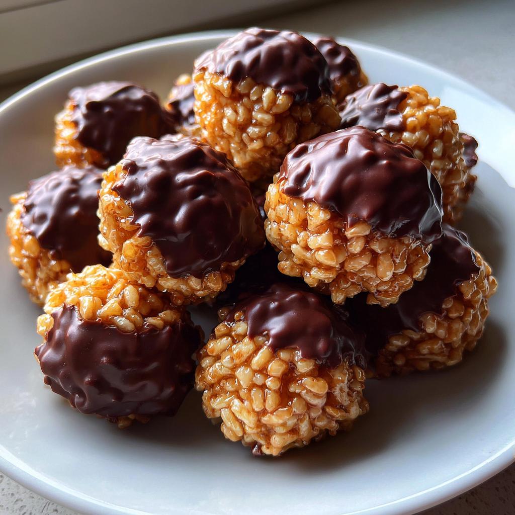 christmas snacks no bake