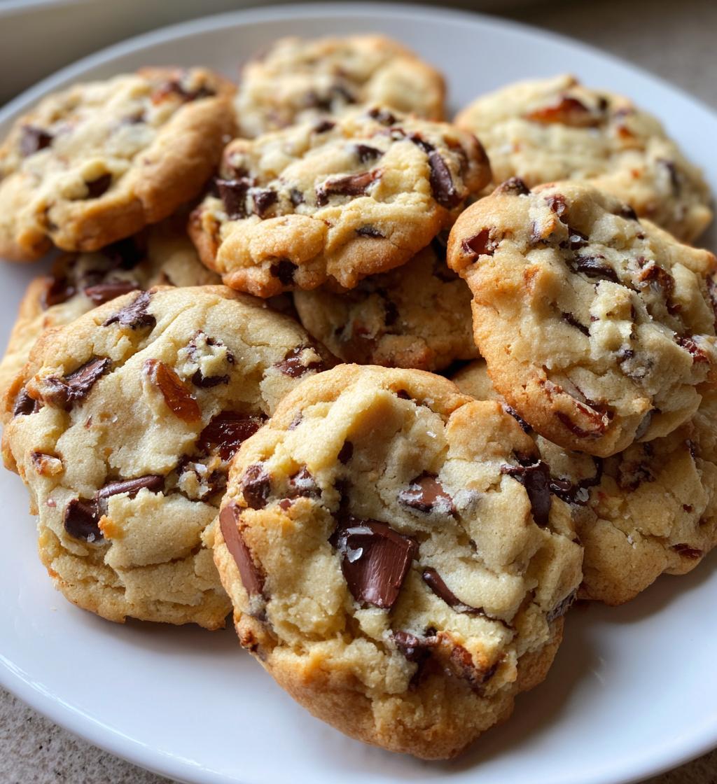 christmas snacks