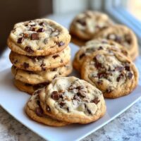 cookies recipes