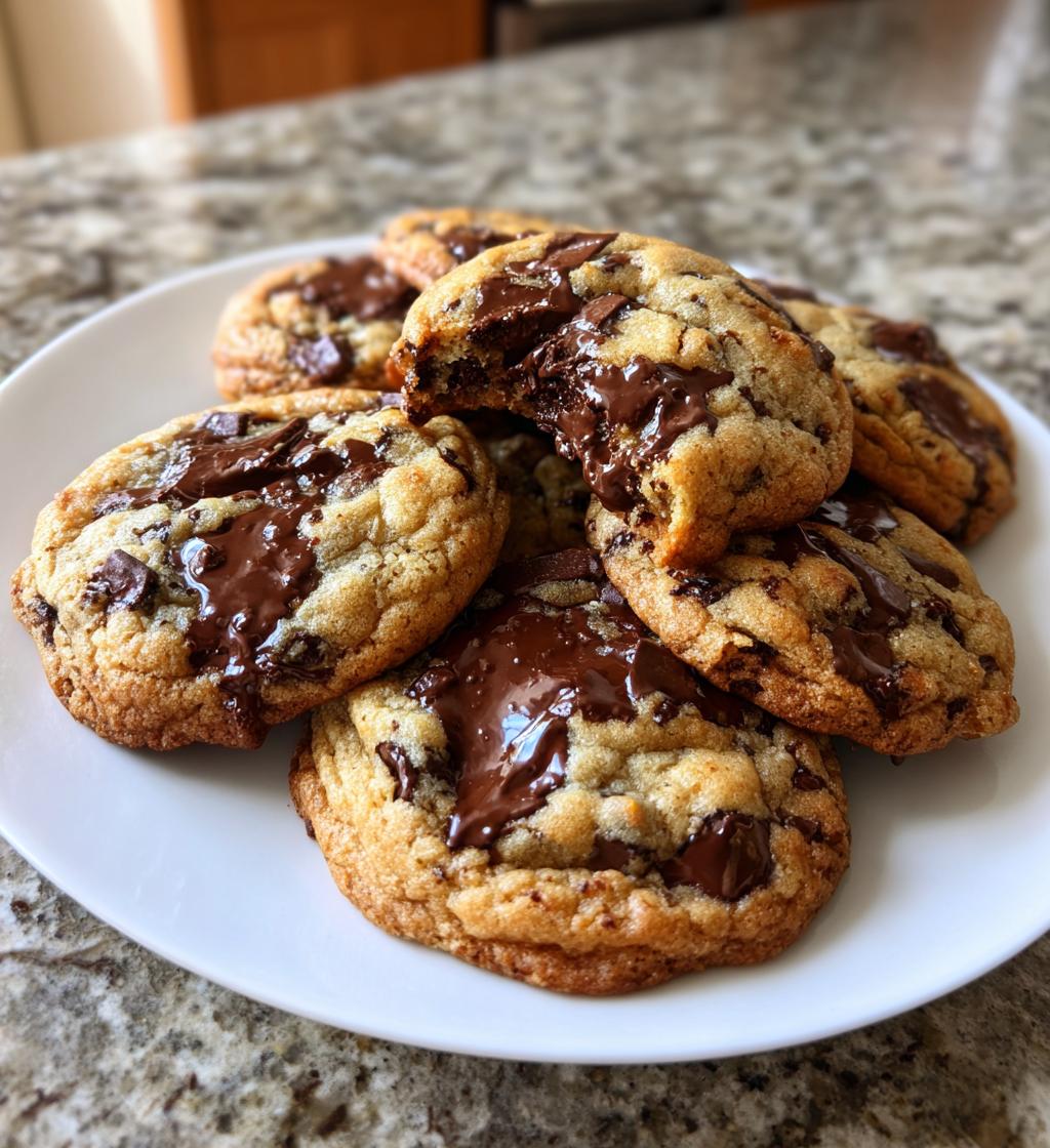 cookies