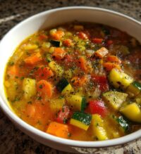 cooking recipes