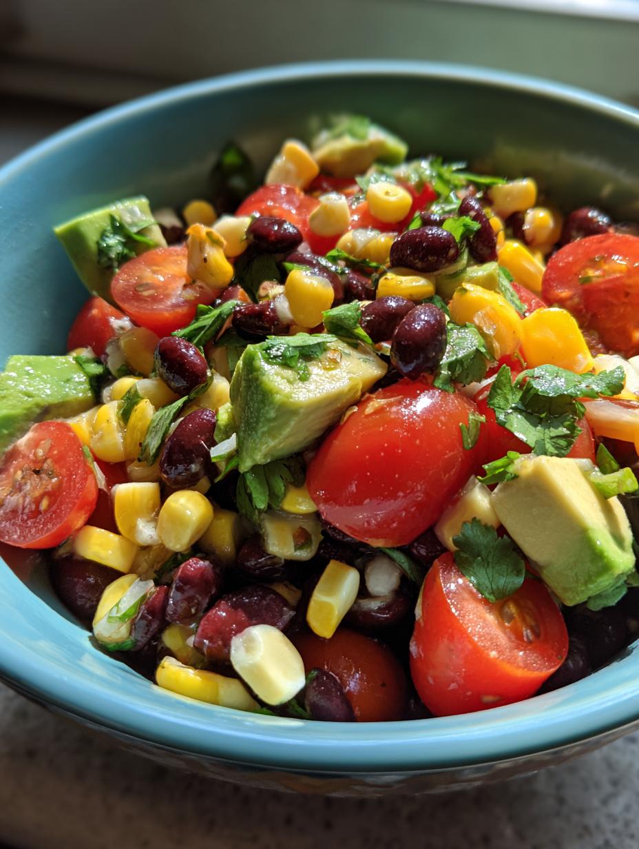 cowboy caviar - detail 1