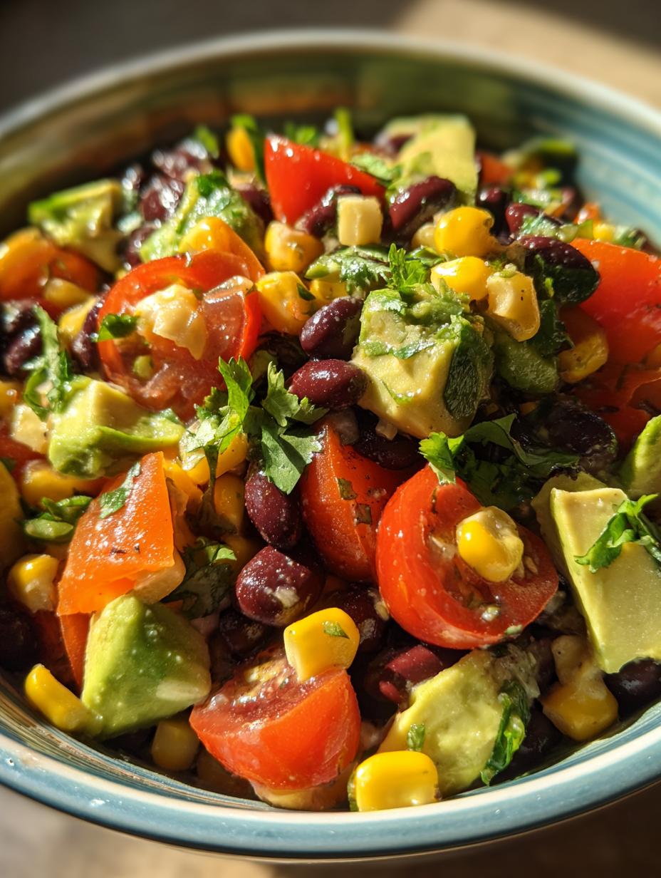 cowboy caviar