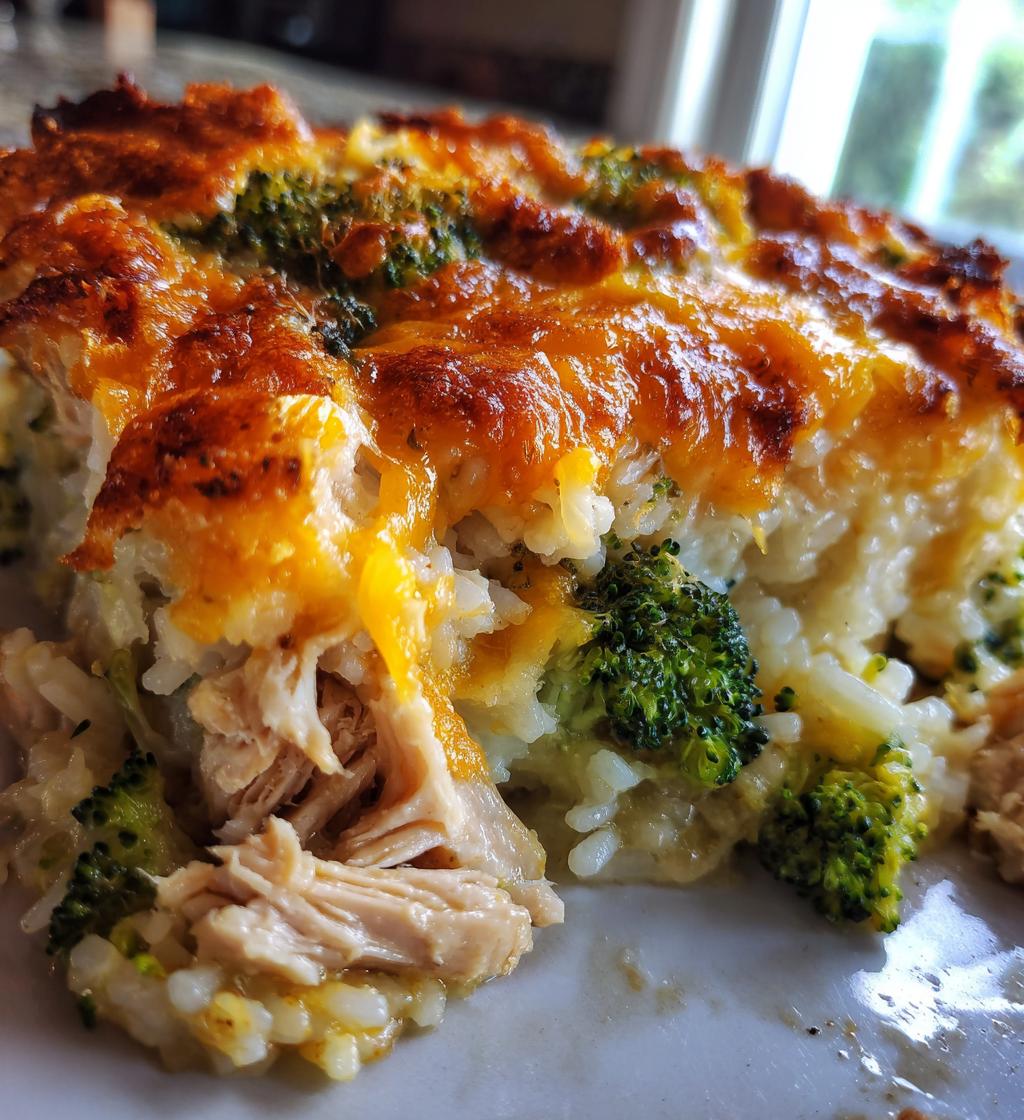 cozy meals