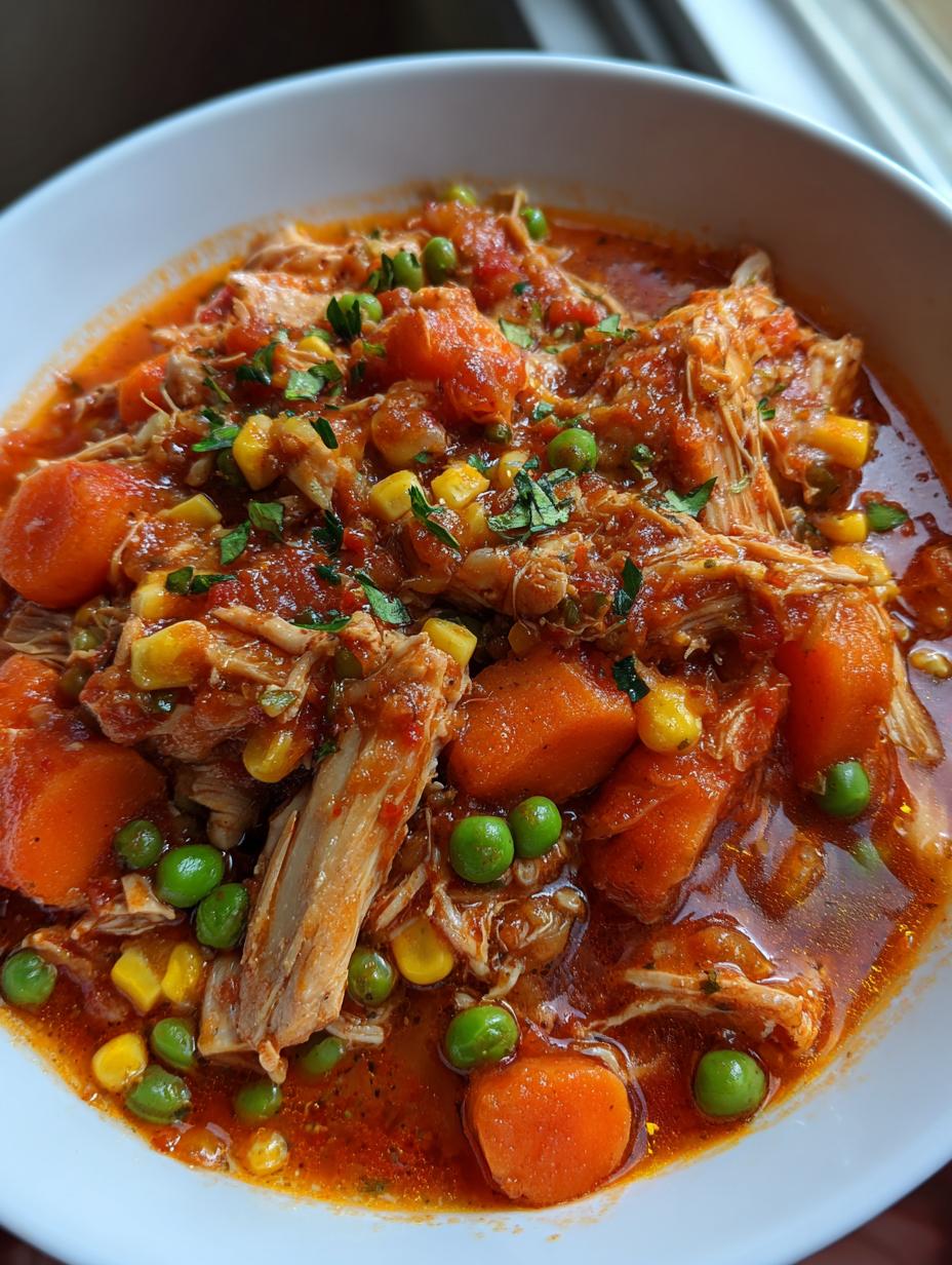 crockpot meals cheap - detail 1