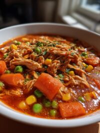 crockpot meals cheap