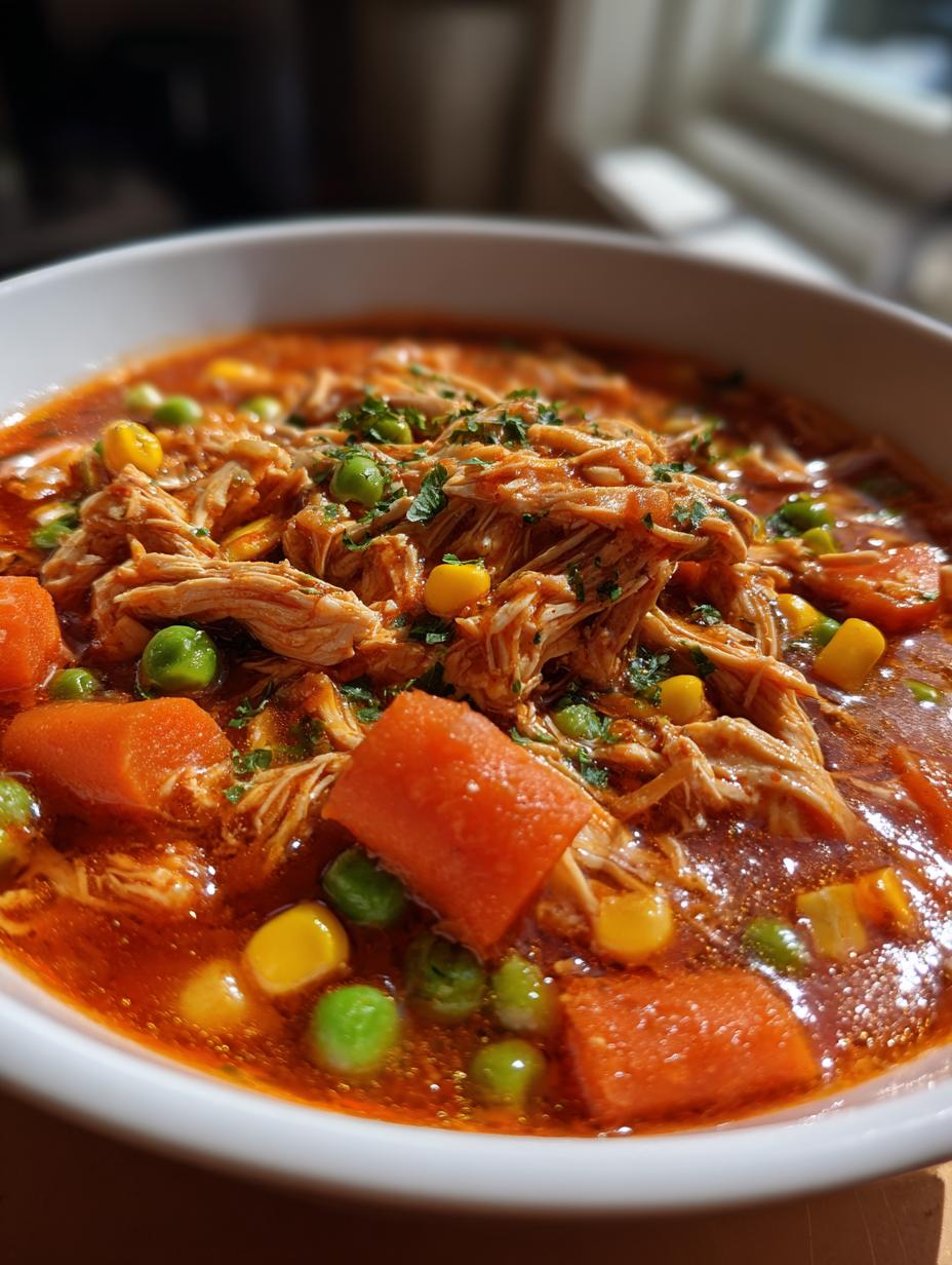 crockpot meals cheap
