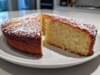 delicacy food desserts