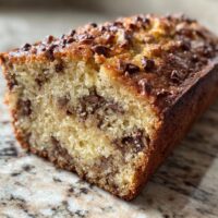 dessert tips