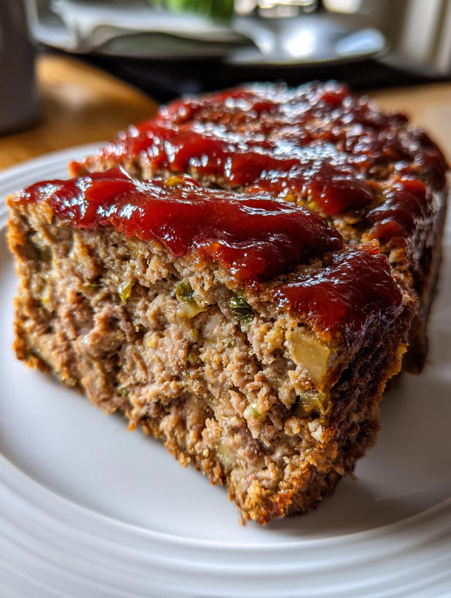 diner recipes