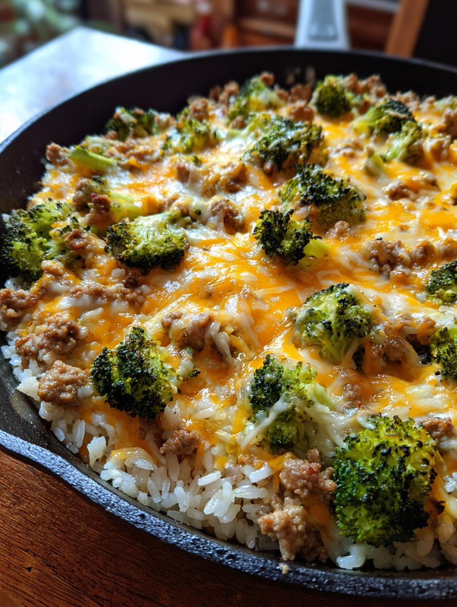 dinner for kids