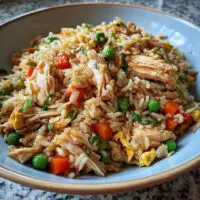 dinner idea